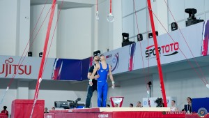 villa riccardo ita ph simone ferraro sfa00523